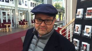 Majowski Solo Hamburg