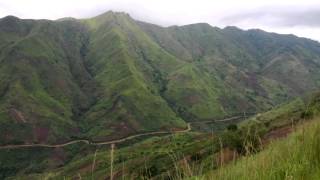 Ngomo ... Bukavu Congo RDC
