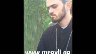 მამა თეიმურაზი -- წმინდა ბარბარე