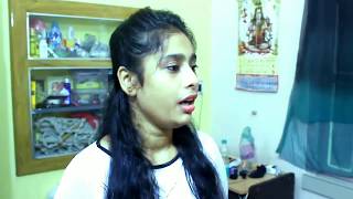 RAKHI BANDHAN, BHAY AUR BAHEN KA PYAR, Rakhi bandhan song . Brother sister love