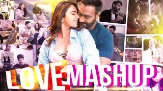 ROMANTIC MASHUP SONGS 2019 | Hindi Songs Mashup 2019 | Bollywood Mashup 2019 | Indian Songs
