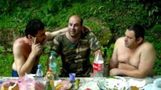 www.club-monadire.ge