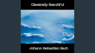 Brandenburg Concerto No- 5 in D Major, BWV 1050 I- Allegro