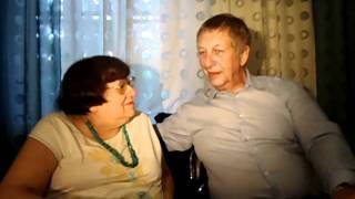 Сирия Израиль  Боровой, Новодворская
