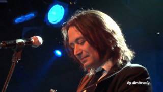 ❖ Yiannis Kotsiras - "On the road"...MIX ❖