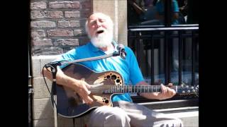 Enrico Macias - Chanter
