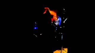 Silia Karagianni An einai i agapi LIVE Mylos 2014