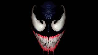 Aggressive Trap  Mix 2018 ? Best Trap Music 2018 ? Trap & Bass Mix 2018