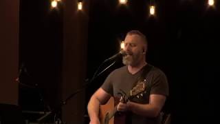 Michael Petschlag, Night 1002 of The Fire & Glory Outpouring - Thursday, February 6, 2020