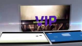 Conheça a Morumbi.TV - "O Morumbi todo cabe aqui"