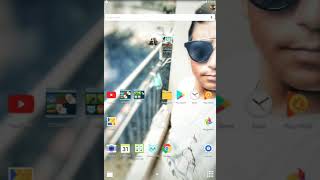 Mobile GTA SANANDRESS | YÜKLEME