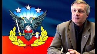 Под какой проект, снимают кино о советских временах. Аналитика Валерия Пякина.