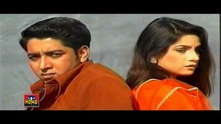 Naseebo Lal - Kehdi Main Khudai Mang Lai - Sad Song