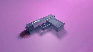 Free For Profit Beats ? Playboy Carti x Lil Uzi Vert Type Beat ? Free Beat NO TAGS 2019
