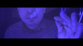 Mike Mictlan "WZRD Science" (feat Greg Grease) (Official Music Video)