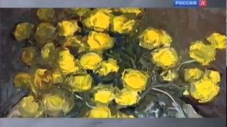 Предсказание - Мезень Архангельской области Письма из провинции,2010