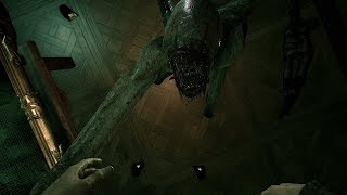 Встреча с бродягой как пройти call of cthulhu: The Official Video Game