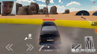 Russian Rider online