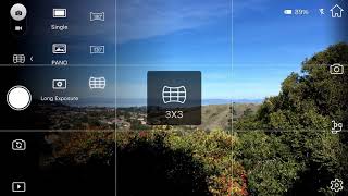 DJI Osmo Mobile review 4K