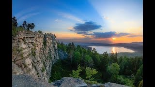 Приготовьтесь удивляться.