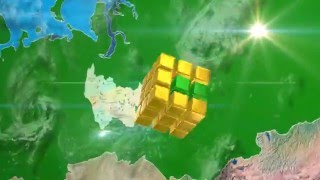 Правозащитная Организация "Правоведы". Защита прав человека.