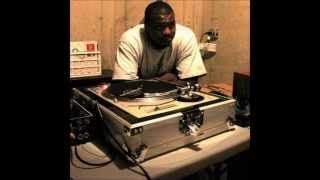 100 Greatest Neo-Soul Songs
