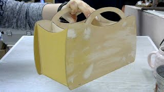 Корзинка часть 2 Леля Раевская
