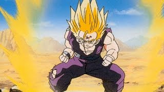 Dragon Ball nasıl indirilir? sağlam indir çok basit 100% çalışıyor
