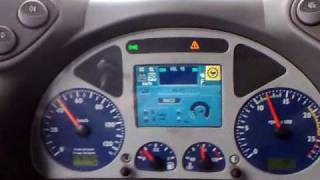 Iveco Stralis