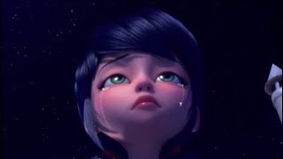 Miraculous Alone ep4
