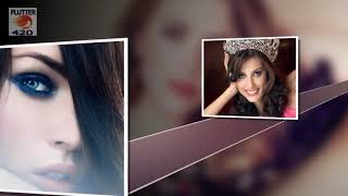 ProShow New styles 2016 By Flutter 420 uploaded