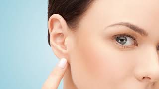 BUY AFFORDABLE HEARING AIDS ONLINE HERE - Nano Hearing Aids - Nano CIC - Nano Hearing Technology
