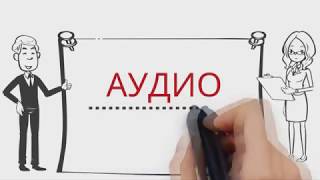 ИСТОРИЯ АЗЕРБАЙДЖАНА.5 класс.Параграф 14.ДОЛГОВЕЧНОЕ ГОСУДАРСТВО ШИРВАНШАХОВ.