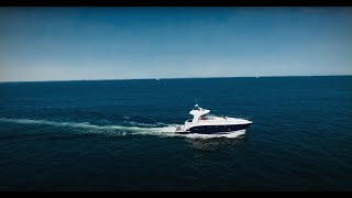 Riviera Beach Club Odessa 2016 Ривьера пляж Одесса 2016 с высоты птичьего полёта