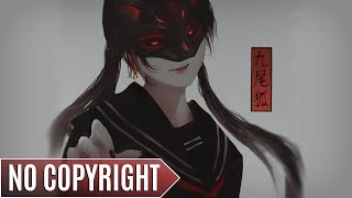 Sad Puppy - Burn | ♫ Copyright Free Music