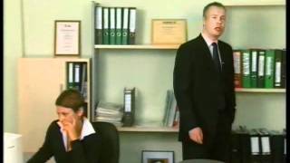 Нижфарм