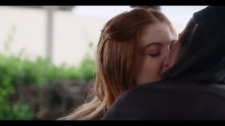 Stephanie & Rooney Season 5- Chicken Girls Storyline (Stooney)