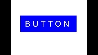 Css3 Button Hover Effects - Css Hover Effects Tutorials