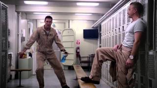 The Brink: Episode #9 Clip #1 (HBO)