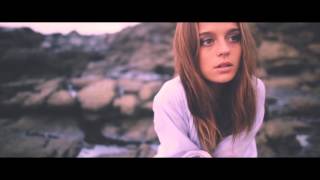 Alan Walker - Faded (Dj Dark & Dj Vianu Remix)