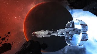 HERO STRATIOS