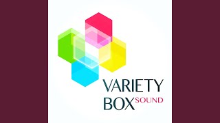 Explosion Wake up Sound 2