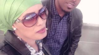 Cawaale Aadan Heestii Ahlaam