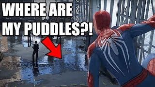 15 Biggest Controversies And Shocking Gaming News of 2018