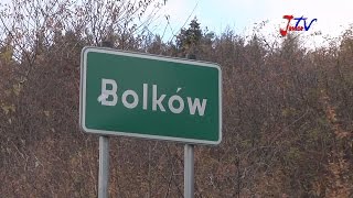 BOLKÓW SKARB