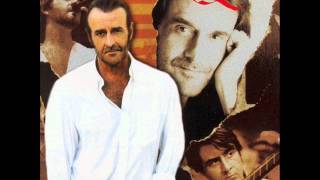 Luis Eduardo Aute-Las cuatro y diez