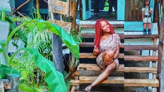 RUSTIC FARM HOUSE TOUR KENYA!/Miss Trudy