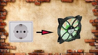 Как включить низковольтную нагрузку в сеть 220 вольт. Паяльник.