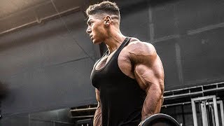 MR OLYMPIA 2019 ? FITNESS MOTIVATION 2019