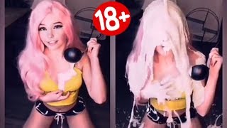 ЛУЧШИЕ ПРИКОЛЫ 2019 | 20 МИНУТ ОТБОРНЫХ ПРИКОЛОВ | Best Coub ржака угар ТЕСТ НА ПСИХИКУ